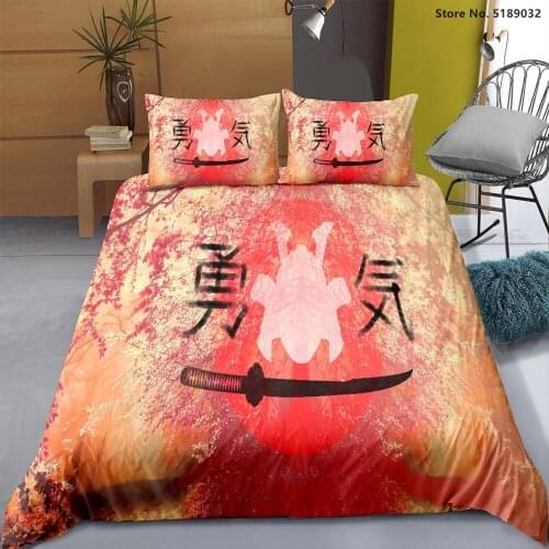 Animals Feather Duvet Cover 2/3 Piece Bed Cover Sets Bohemian Style Gift Quilt Cover Single Double Full Queen Size Bedspread