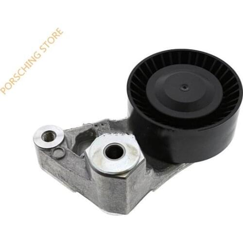 Tensioner for Porsche OEM:94810240375