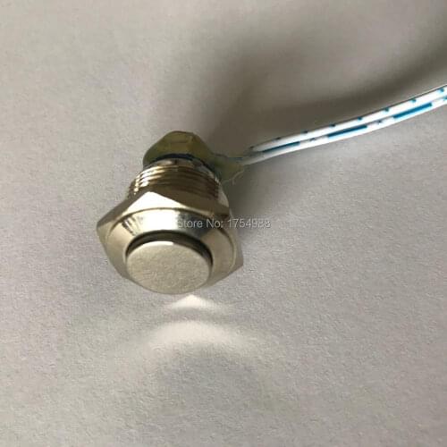 Room escape game prop popular morse code prop button version input right password pattern via button to open lock escape room