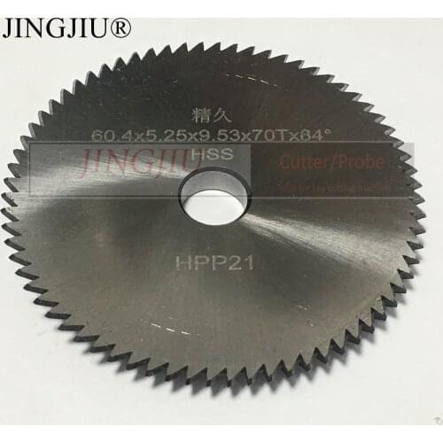 Milling Cutter HPP21(P21) for SILCA DELTA 2000 & SILCA DELTA PLUS & Delta 2000 FO & DELTA AB60P & SILCA DELTA A-S-M Machine