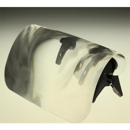 Hatchback Auto Car Reverse Helper Wide Angle Rear View Mirror Fresnel Lens Car Styling Mirror & Covers Universal High Quality