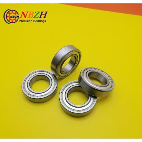 High quality stainless steel bearing SS6904ZZ S6904-2Z 6904 S6904 Z ZZ S6904Z S6904ZZ S61904ZZ 20*37*9 mm 440C material