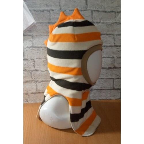 Жарнова Children's Clothing