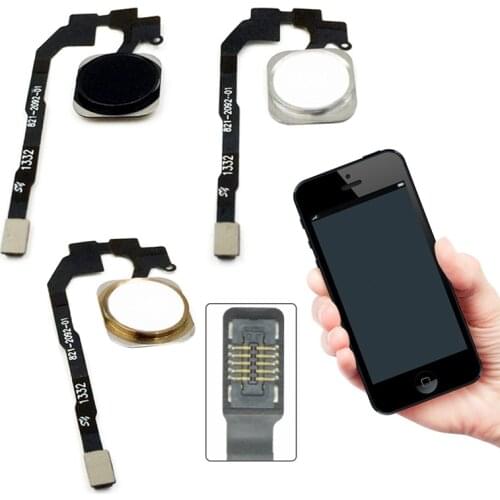 zheFanku Spare Parts For Phones