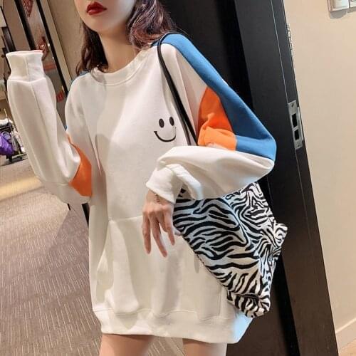 ZOUXO Sweatshirts For Women