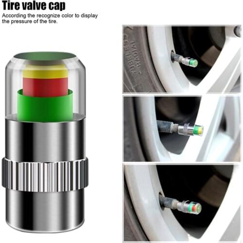 BoFaCarry Discs And Accessories