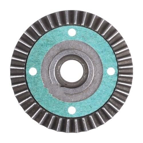 K949 10428-A B C K949-42 Differential Gear WL Toys rc Truck Car R/C Accessories Spare Parts