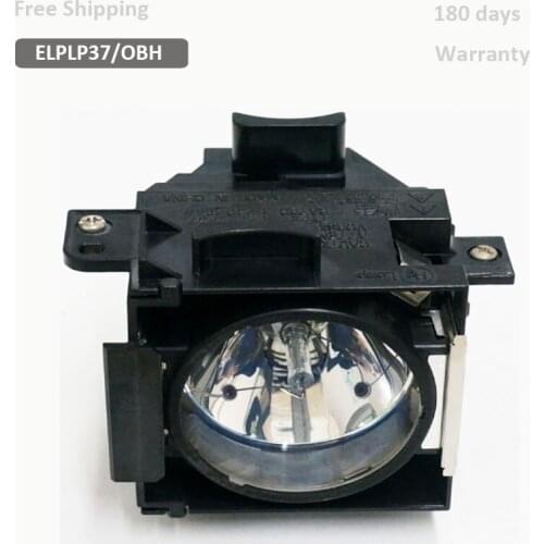 Туристические горелки Geying China At AliExpress