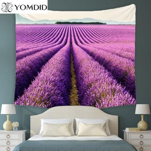 Indian Bohemian Tapestry Wall Hanging Mandala Tapestries Beach towel Picnic Rug Blanket Travel Mattress Sleeping Pad home decor