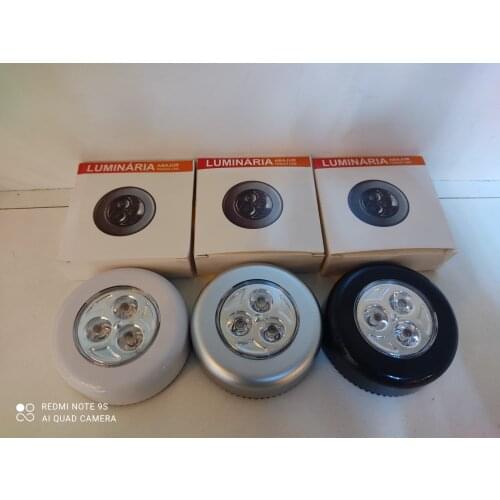 Настенные светильники IRIS China At AliExpress