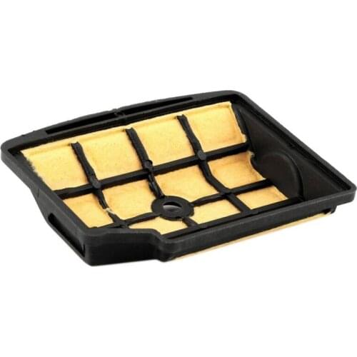 Carburetor Fuel Engine Oil Cap Kit For Stihl MS200 MS200T Chainsaw Accessories