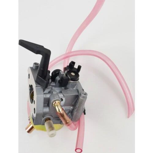 KIPOR IG1000 KGE1000TI CARBURETOR FOR 1KVA DIGITAL INVERTER GENERATOR FREE POSTAGE CHEAP