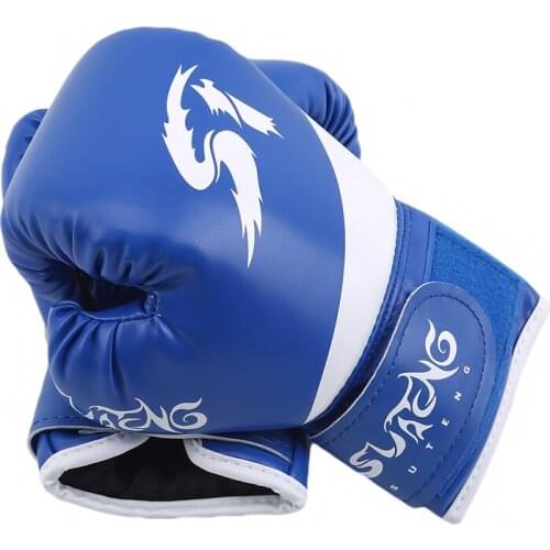 Товары для фитнеса и бодибилдинга LAIMALA China At AliExpress