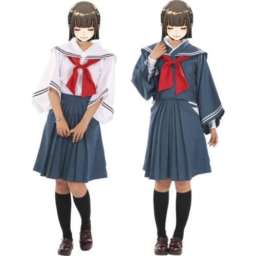 LEDUNDUDU Men's Carnival Costumes