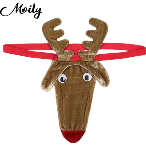 Мужские белые плавки Moily China At AliExpress