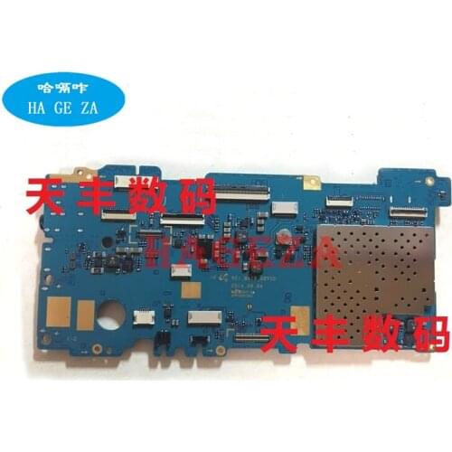 New Original Camera Repair Parts For Samsung NX1 Motherboard Main Board PCB