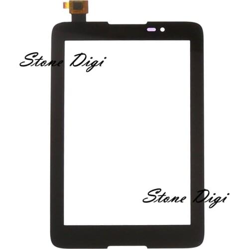 NEW 7 Inch Tablet PC Sensor Glass Touch Screen Digitizer For Lenovo Tab A7-50 A3500 with Free Repair Tools Free Shipping