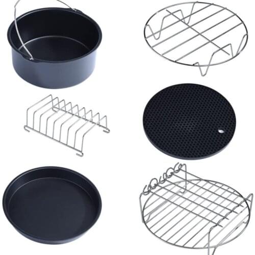 Shiren Home Improvement Products