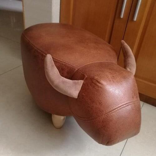 Plegable Escalera De Aluminio Taburet Madeira Toilet Store Living Room Chair Pouf Change Shoes Kids Furniture Poef Foot Stool