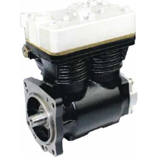 FEBAIT AIR COMPRESSOR USED FOR SCANIA LP4963/LP4964/LP4965/LP4941/LP4966/LP4957