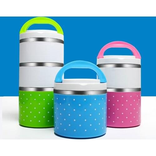 Youe Shone Dinnerware Sets