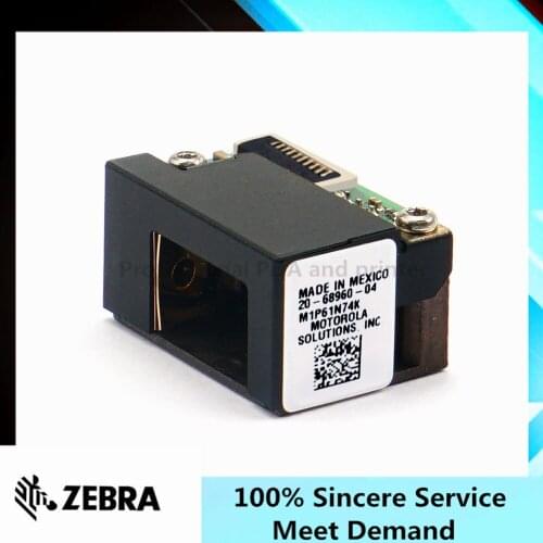 Replace Motorola Symbol MC2180 MC9190 MC9190-G Scanner Scan Engine SE960 (20-68960-01), brand new, free shipping