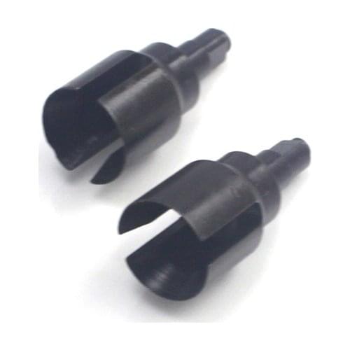 Himoto 1/10 scale RC CAR parts 33003 Diff Outdrives 2P