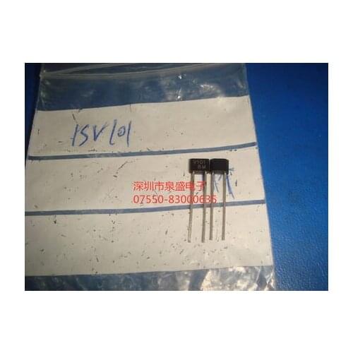 1SV101 V101 RM2S-U AC24V 50 60Hz RM2V-U DC24V RM2S-U DC24V 53ND12-Y-05 G8QE-1A G8QE-1A 12VDC