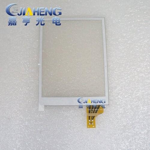 3.5 inch tp touch screen panel for TD035STED3 TD035STEB3 TD035STED7 TD035STEE1