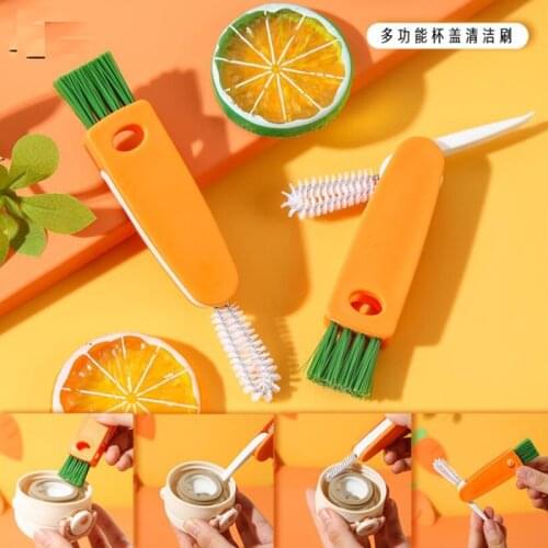 Basupply Products For Mothers And Babies