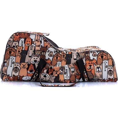 Bebebebek Musical Instrument Cases