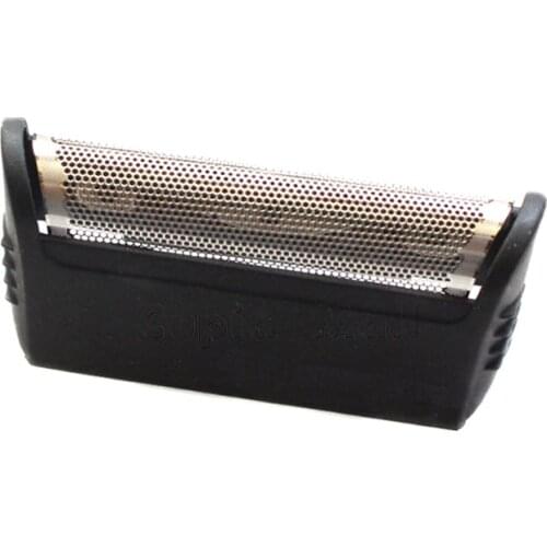 Free Shipping 596 foil screen for BRAUN 2040 2060 2540S 2560 5459 5461 5462 5464 5596 5597 2040 2060 2540 2540S haver razor