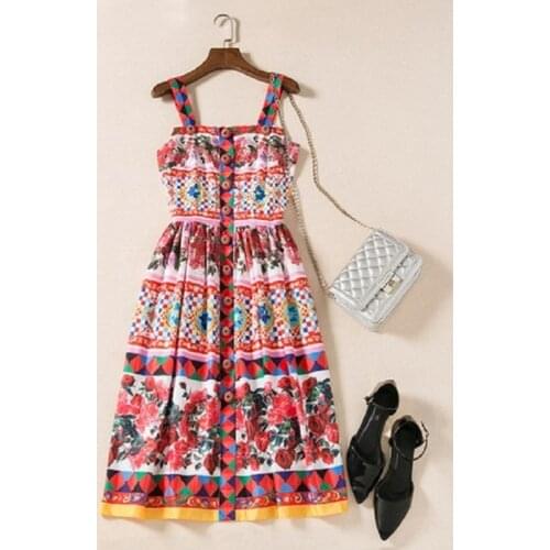 Cocochoose Womens Casual Dresses