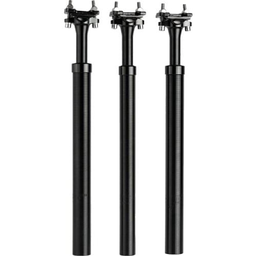 Deemount Seat Posts