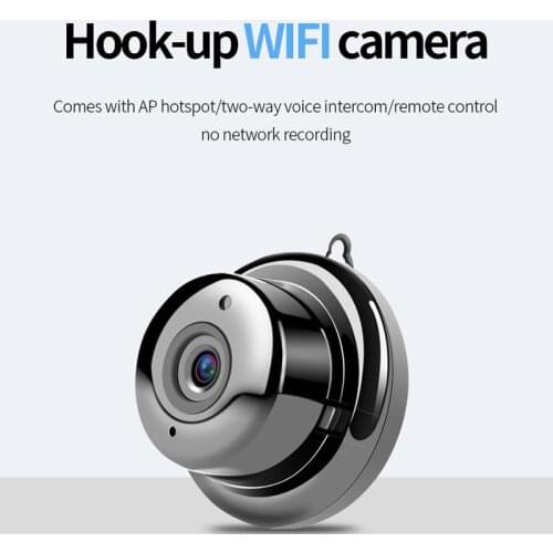 Docharm CCTV Cameras