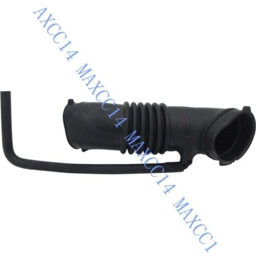 Engine air intake hose For Mazda 323 family 1.6L