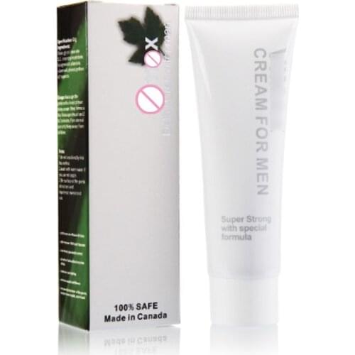 Penis Erection Big Dick Enlargement Cream Male Delay Cream Lasting Aphrodisiac for Men Penis Growth Enhance Cream Sex Products