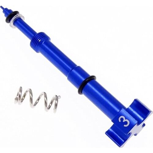 Карбюраторы для мотоциклов JIUWAN China At AliExpress