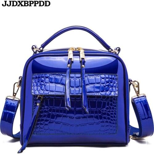 Женские сумки с принтом JJDXBPPDD China At AliExpress