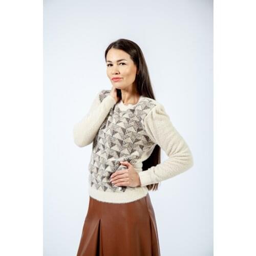 Linea Chinque Womens Clothing