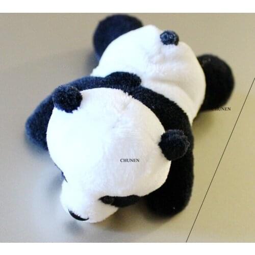 Sweet Kids Little Small Animal Plush Toys , Size 10CM Plush Stuffed DOLL