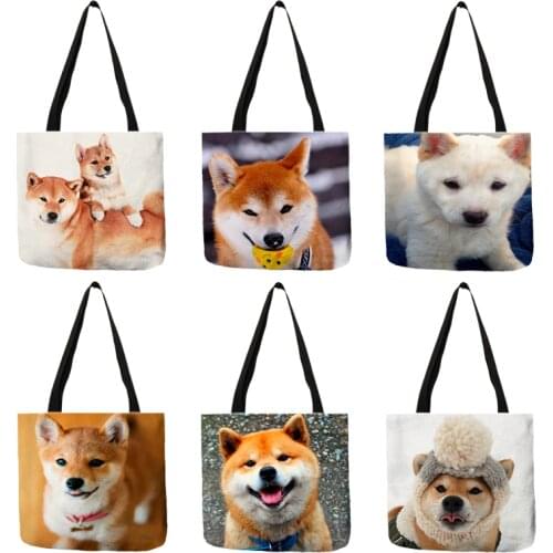 Mvensh Bags For Mums