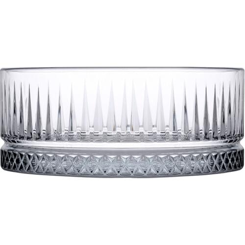 4 pcs Bowl Set Bowls Bowls Plates Tableware Dinner Snack Salad Fruit Vegetable bowl dish plate