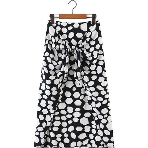 Женские осенние юбки Nlzgmsj China At AliExpress