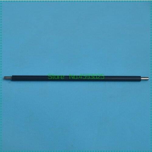NEW Primary Charge Roller for Kyocera FS2000 FS2020 FS3900 FS3920 FS4000 FS4020 FS2025 FS4025 PCR