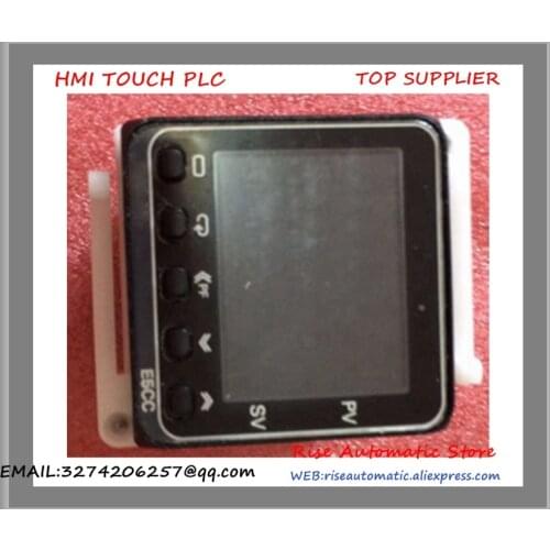 New Temperature Controller E5CC-CX2ASM-800 E5CC-QX2ASM-800 E5CC-RX2ASM-802 E5CC-CX2ASM-804 E5CC-QX2ASM-802