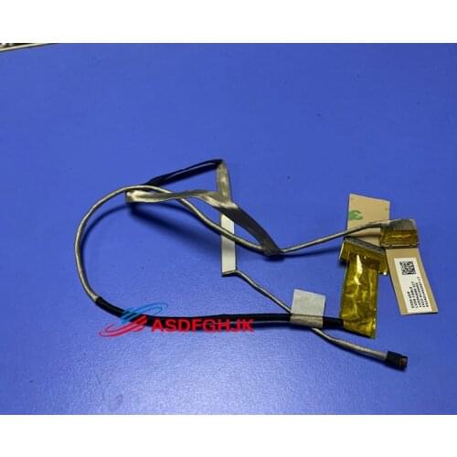 Original NEW for ASUS X550 X550CA X550CC X550CL LCD CABLE 1422-01JN000