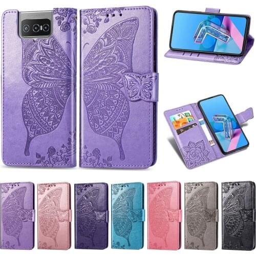 Чехлы для телефонов Asus RMOAKE China At AliExpress