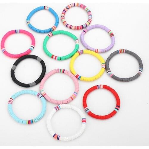 Браслеты S-Qiming China At AliExpress