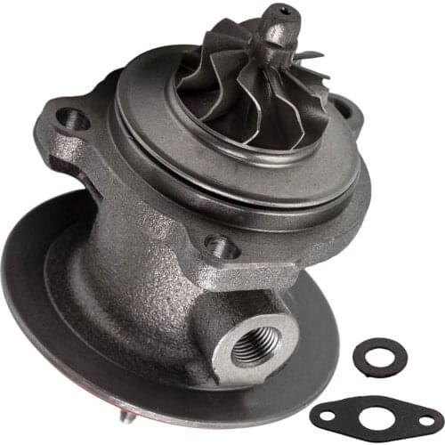 KP31 for Mercedes Benz Smart 0.8 CDI TURBO Turbocharger CHRA Cartridge Core